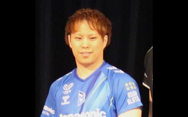 【バレー】大阪Ｂ守護神、山本智大が昨季の雪辱に燃える「やってきたこと信じ抜けば必ず勝てる」