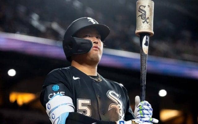 村上宗隆、驚異の“チーム15冠”　スランプ経て覚醒…54億円契約はお買い得、圧倒的存在感