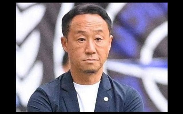町田・黒田監督「飲み込まれて終わること想定できる」と完全アウェー警戒　ＡＣＬＥ初出場初優勝に向けて決意