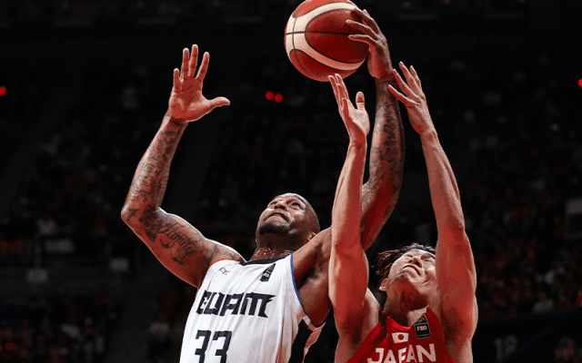 【4月23日の契約情報まとめ】8名が自由交渉選手リスト入り…現役引退を表明する選手も