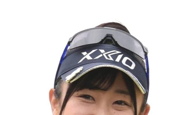 「惚れちまうやろ」菅沼菜々が「＃ふざけてみた顔」でキュートなオフショット公開