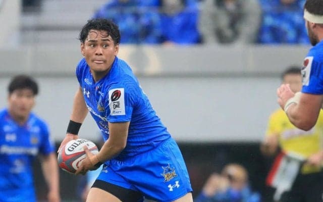 「優勝の瞬間にグラウンドに立っていたい」。叶えた夢のその先へ
