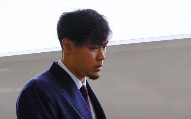 【阪神】佐藤輝明「頑張ります」５度繰り返す　月間二塁打球団記録まであと３本　月間30打点も圏内