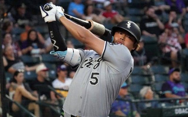 村上宗隆を“逃し”…MLB29球団は「マヌケ」　惜しんだ54億円、米識者が皮肉「後悔してる」