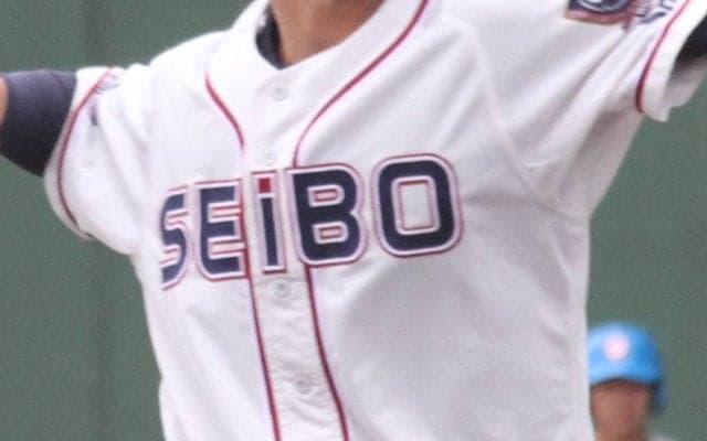 24日は昌平が1回戦に登場！昨夏に大激戦を演じた聖望学園VS大宮北の再戦も！春季埼玉県大会【26年春高校野球】
