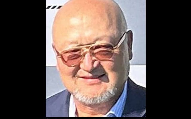 NHK解説者が村上宗隆の本塁打量産の理由を分析「フルスイングができてますよね」