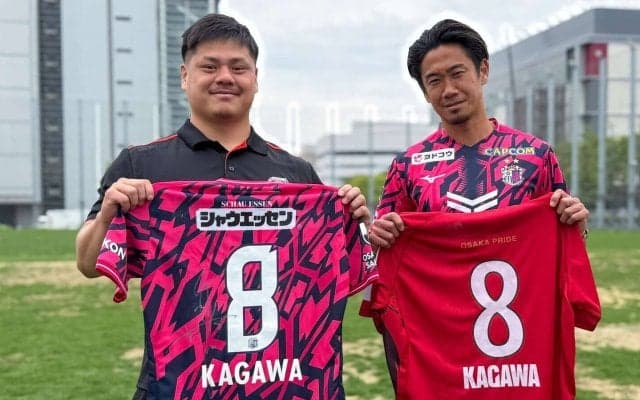 思いをつなぎ、次代へ。“OSAKA PRIDE”とともに