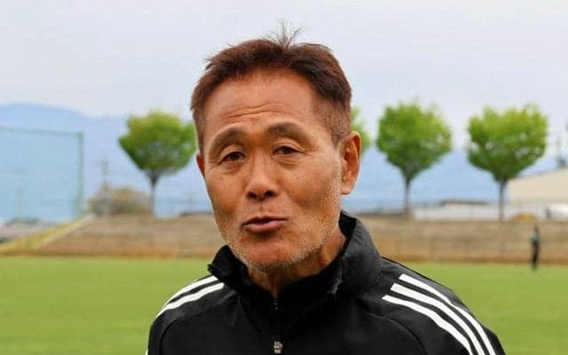 26日の信州ダービー、「昇格請負人」監督同士の対決に注目　長野県