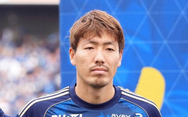 【ACLE】町田頼れる主将昌子「10万人イランのスタジアム忘れない」18年以来の王者へ意欲