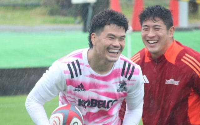 3シーズン目で感じる成長。育む“日和佐イズム”と貫く“等身大”