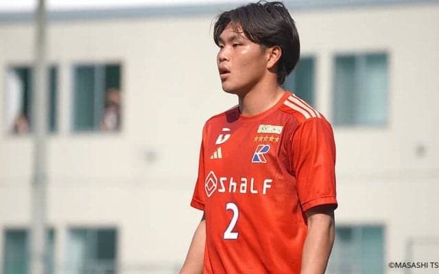 19回目の邂逅！EASTオリジナル10が向かい合う序盤の上位攻防戦！流通経済大柏高校×FC東京U-18マッチプレビュー【高円宮杯プレミアリーグEAST第4節】