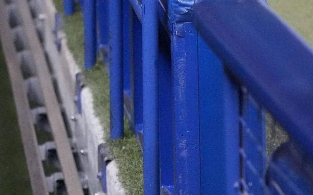 【中日】ベンチに盛り塩　４勝17敗、借金13…苦境打破へ願掛け　首位ヤクルトとの試合前