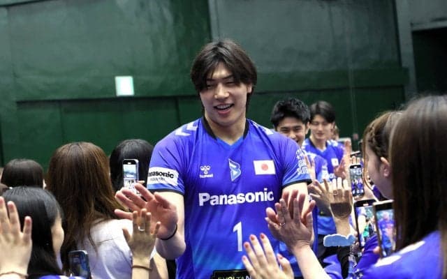 大阪B　清水邦広の現役引退を発表