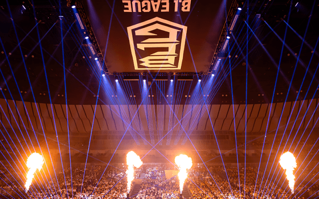 Bリーグファイナルのチケット販売概要が発表…最高値はベンチ横11万円、5月18日から先行販売予定