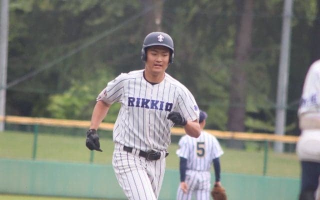 昌平、聖望学園が初戦を突破！立教新座はタイブレーク制す！春季埼玉県大会【26年春高校野球】
