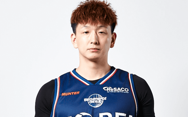 B3東京Zが一挙11名を自由交渉選手リストに公示…複数年契約解除の選手も