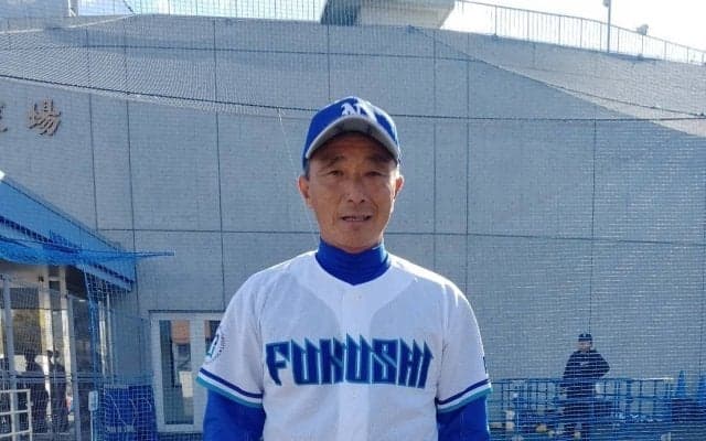 【夏の甲子園リプレー検証】監督と審判で聖地経験の山本常夫氏は歓迎「より正確な試合運営に」