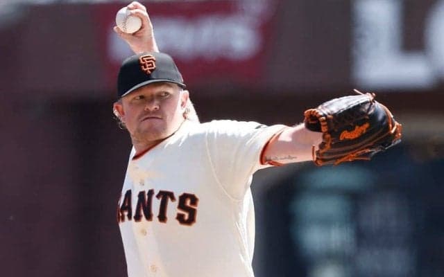 大谷の打席中に激怒も「イキってる」　“ブチギレ”投手に米ファン冷笑「お前がダメ」