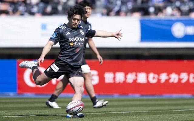 システムという殻を打ち破り、その向こう側へ。世界的名手から学んだ感性の大切さ