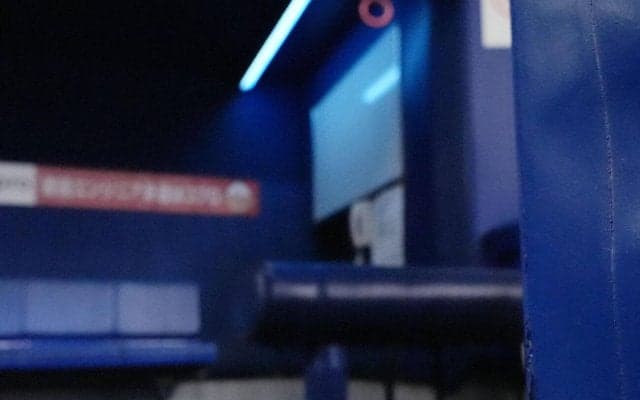 【中日】そもそも、盛り塩ってなに？　ベンチに飾って連敗断ち切った秘密アイテムの効果は…