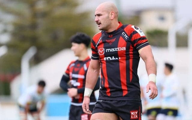 離れなかった理由がある。愛するチームと、もう一度前へ