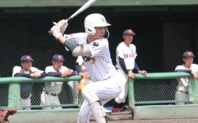 昨夏準優勝の昌平がコールド発進も、指揮官が常に高い要求をし続ける理由【埼玉】
