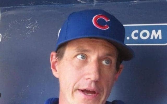 “大谷ルール”批判的発言のカウンセル監督、改めて主張「悪いルールだ」　発言の経緯を釈明「これはドジャースの問題でも、大谷の問題でもない」