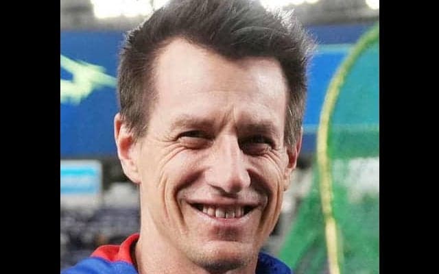 二刀流ルール論争「ドジャースの問題でも、オオタニの問題でもない」カブス監督