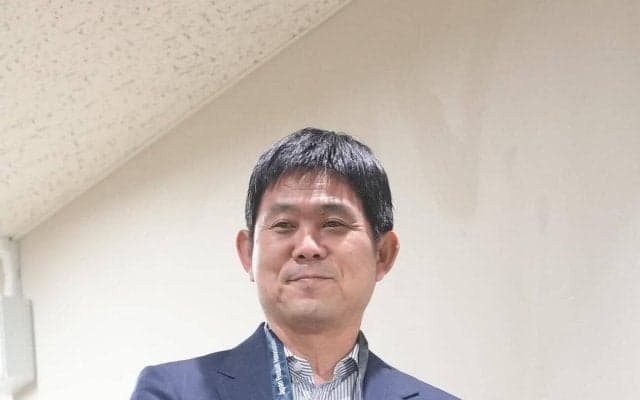 【日本代表】森保一監督、5・31アイスランド戦へ追加招集も　W杯選手の休養「個々見極め」