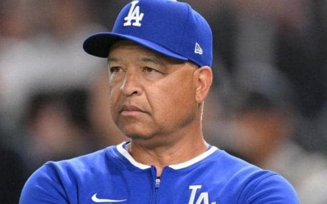 ドジャース　シーハンが７回途中１失点１０Ｋの快投！スネルがマイナーで実戦復帰→佐々木朗希含めた生き残り競争が激化　ロバーツ監督もうれしい悩み？