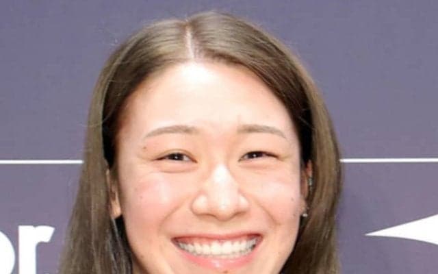 【バレー】「ゴージャス！」石川真佑が愛用ブランドのジュエリー堪能「間近で見て癒されました」