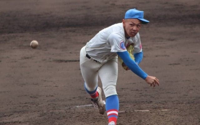 【一覧】浦和学院、花咲徳栄、上尾など春のシード校すべて勝利し夏シード獲得！春季埼玉県大会【26年春高校野球】
