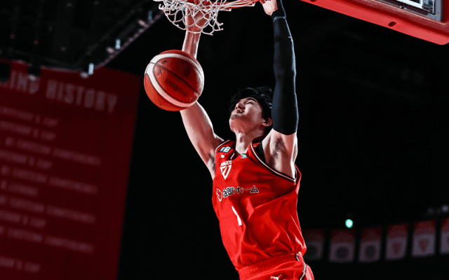 千葉Jが9大会連続9度目のCS進出決定…リトルや渡邊ら躍動、残り3戦で“ホーム開催権”目指す