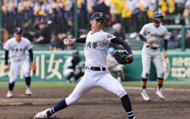 2年前同様に沖縄対決の決勝に！沖縄尚学が昨秋王者を撃破、エナジックスポーツがコールド勝ち！春季九州大会【26年春高校野球】

