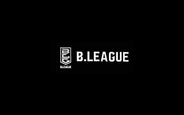 【Ｂリーグ】Ａ東京が５季連続のＣＳ進出決定　滋賀に１０１-７４で勝利　ザック・バランスキーが両軍最多１８得点