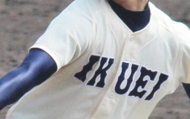 【一覧】兵庫夏の主なノーシード、名門・育英に、昨秋8強組が夏の反撃に挑む【26年春高校野球】
