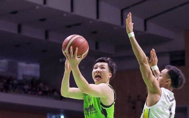 【Ｂ１】レバンガ北海道が終戦　群馬に今季最多４０得点差で敗れＣＳ進出の可能性消滅　トーステン・ロイブルＨＣ「絶対にやってはいけない内容」