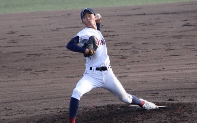 【一覧】主な京都府1次戦敗退チーム！昨春V・京都共栄や、京都翔英、鳥羽、乙訓などが、夏ノーシード！