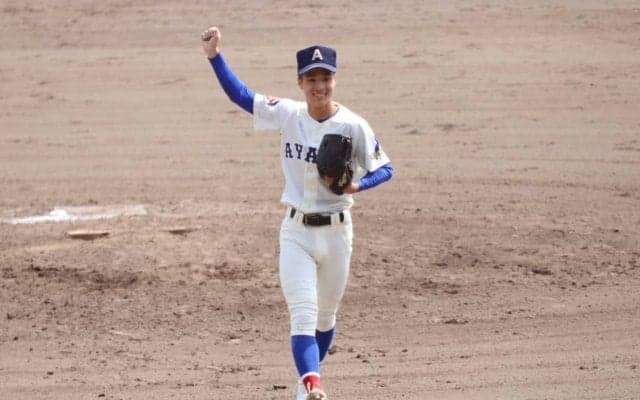 【一覧】近江、綾羽、彦根総合などが8強入り！春季滋賀県大会【26年春高校野球】
