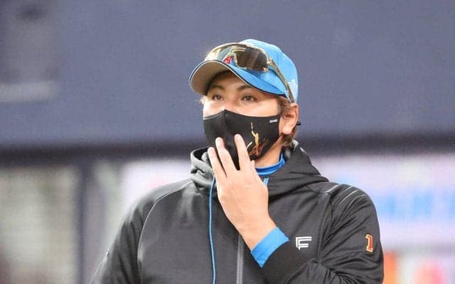 【日本ハム】今季ワーストタイの借金３　新庄剛志監督「モーレの爆発を待つしかない」／一問一答