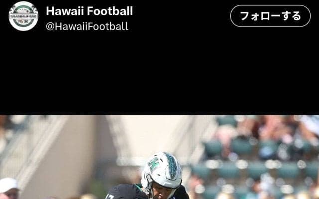 MLB、NBA、NHL…未踏NFLを除く米4大プロスポーツで初の日本人となったパイオニア達