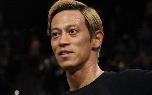 「一枚の写真に２００億ユーロが見える」世界屈指のサッカーレジェンド１０人の近影にファン歓喜　元イタリア代表・５１歳デルピエロ氏はイケオジに！
