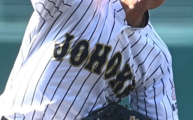 夏シード決定！鳥取城北、境、岩美、鳥取商が4強入り！米子松蔭は夏ノーシード！春季鳥取県大会【26年春高校野球】
