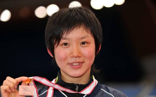 スピードスケート・髙木美帆の引退で振り返る15歳で経験した初五輪と19歳での挫折