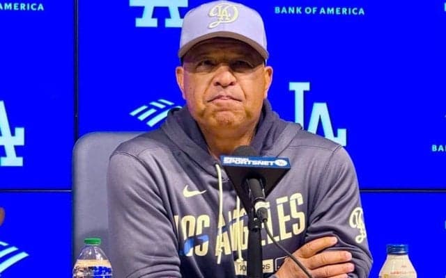 大谷翔平の不振は“二刀流”が原因か　スランプ続き…指揮官が拭えぬ懸念「時間がもっと必要だ」