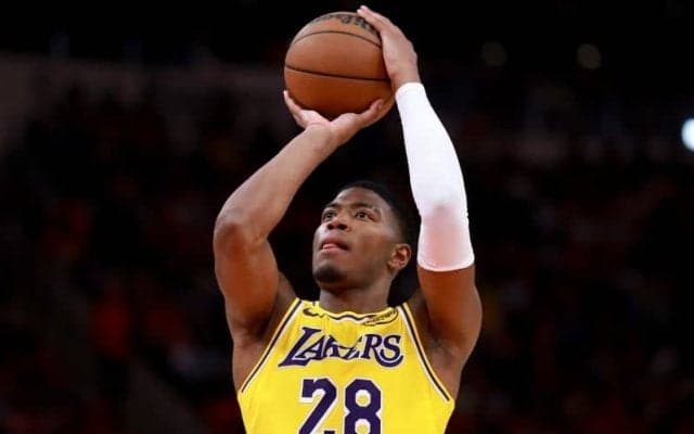 勝負どころで躍動した八村…指揮官が賞賛「最も大きなプレーをいくつも見せてくれた」