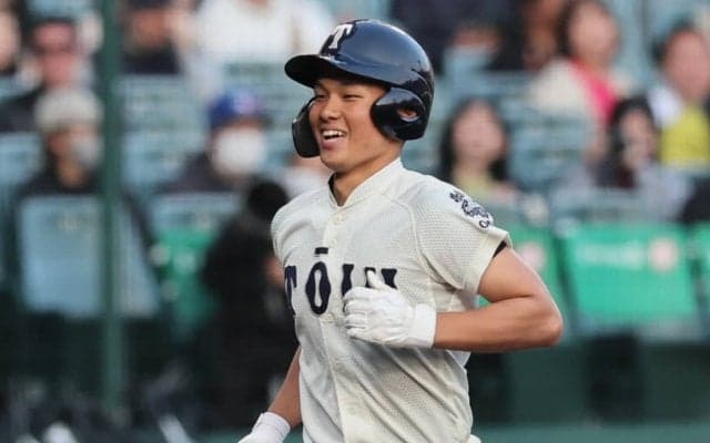 26日3回戦に大阪桐蔭が登場、関大一と激突！春季大阪府大会【26年春高校野球】
