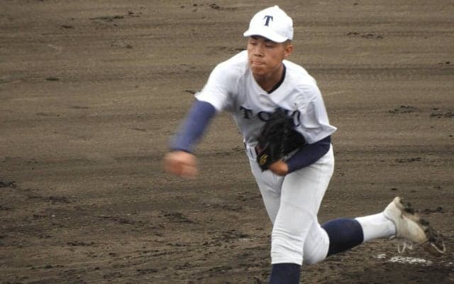 26日に準々決勝！東邦が4季連続、豊川、中部大春日丘が2季連続の4強入りに挑む！春季愛知県大会【26年春高校野球】
