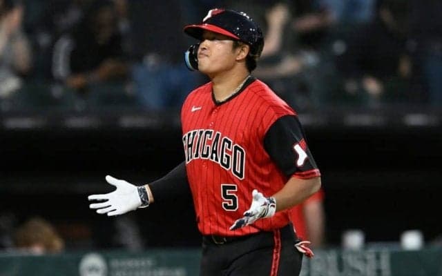 なぜ29球団は村上宗隆を見逃したのか？　米識者が指摘…逸材獲得を遠ざけた“ある噂”