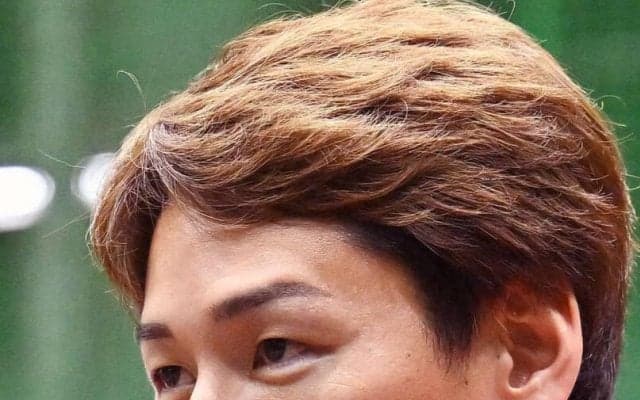 吉田正尚のレッドソックスに激震　コーラ監督と主要コーチ陣の解任で大幅テコ入れ